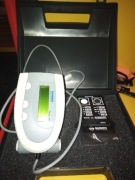 Densytometr Barbieri  