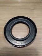 Uszczelniacz mostu - Fiat 125p?