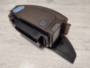 Pojemnik na płyn i kurz z nakładką mopującą Irobot Roomba Combo i5,i8,j5