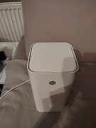 Router    SpeedBox 5G  CPE3