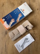 Szyna nadgarstkowa lewa orteza Orliman Manutec MF-I60