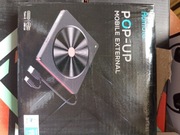 Napęd optyczny Aumdie