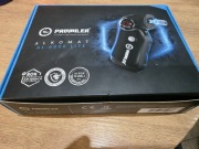 Alkomat profesjonalny 