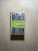 Ziołolecznictwo Aleksander Ożarowski