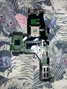 Płyta główna LNVH-41-AB5700 Lenovo ThinkPad T420
