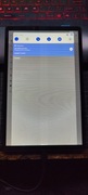 Lenovo Tab M10 FHD Plus 4/128Gb