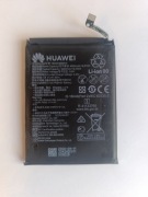 Oryginalna bateria Huawei HB526488EEW 5000mAh Li-Ion – sprawna, demontaż