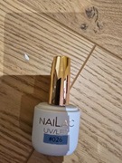 Lakier hybrydowy Nailac 026