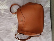 Torebka guess(damska nie używana)