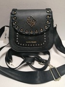 Laura Biaggi Torebka 