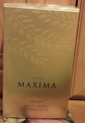 Avon Maxima unikat 