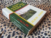 Sieciowy Rozkład Jazdy Pociągów Lato 23.05.1993-25.09.1993