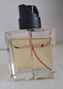 Avon Urban EDGE for him dla niego 