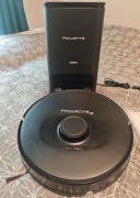 Rowenta X-Plorer 75 S plus RR8585 zestaw uszkodzony