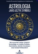 Astrologia jako język symboli