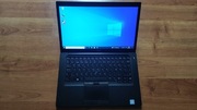 Dell Latitude 7490 [i5-7300U, 8GB RAM, 256GB SSD, FullHD]