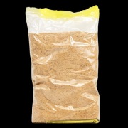 Zanęty wędkarskie tanio!!!