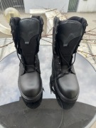 Nowe Buty Wojskowe 926/MON Demar-Bis (Rozm. 29) + Gratisy