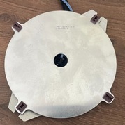 Cewka płyty indukcyjnej ELECTROLUX 357 2262 61C