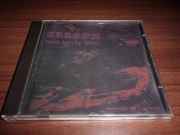 Aragon - Torn by the Devil