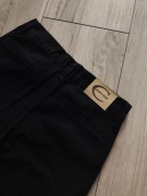 Oryginalne spodnie Roberto Cavalli Made in Italy | Rozmiar 30