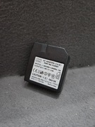 AC Adapter 15J0301