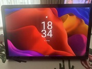 Tablet Lenovo Yoga Tab 11