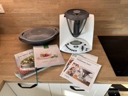 Thermomix TM31 Vorwerk