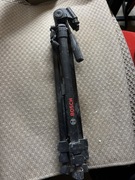 Statyw bosch używany