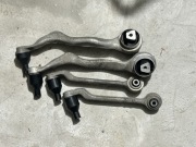 Komplet Wachaczy przednich BMW F20 F21 2 F22 F87 LEWY PRAWY KPL PRZÓD