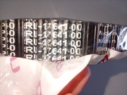 Pas pasek napędowy Yamaha Majesty 400 NOWY OKAZJA