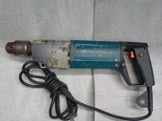 WIERTARKA CELMA PRCZ 16