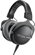 Słuchawki Beyerdynamic DT 770 PRO X Limited Edition nowe zalakowane