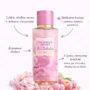 Victoria’s Secret Pure Seduction Daydream – mgiełka 250ml
