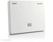 Gigaset N 510 Pro IP / Voip