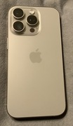 iPhone 16 Pro 128 GB
