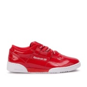 Reebok workout buty sportowe damskie nowe 34.5 