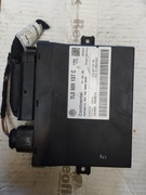MODUŁ KESSY VW TOUAREG 7L0909137C