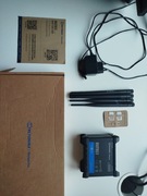Router Teltonika RUT951 LTE kat. 4 Wi-Fi N300
