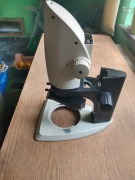 Mikroskop Leica DMS300