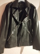 Ramoneska męska River Island M