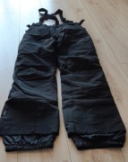 Spodnie narciarskie, Go Sport WANABEE XS 34 