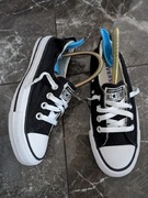 Trampki Converse 