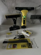 Karcher myjka do okien WV plus 5 N z gratisami
