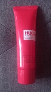 Hugo Boss Hugo Woman perfumowany żel pod prysznic 50ml