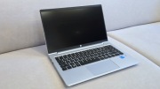 Hp probook 440 g9, i5-1235u, 16gb, 512gb nvme