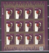 ARK . 4526 **  EUROPA