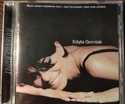 Edyta Górniak - Najlepsze z Najlepszych '99 płyta CD