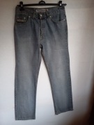 Spodnie męskie Diesel - 31