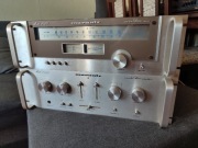 Wzmacniacz Marantz 1050 Tuner 2020